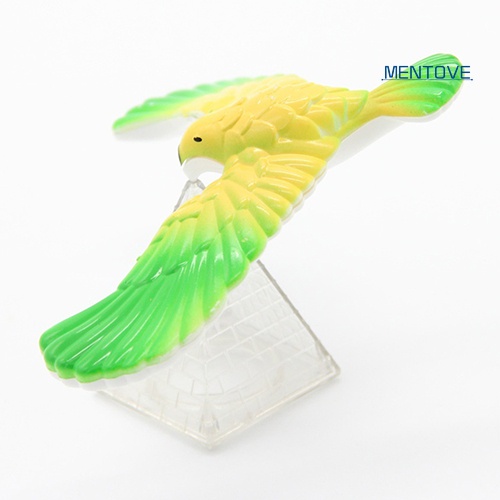 Đồ Chơi Chim Đại Bàng Cân Bằng Trọng Lực Tự Nhiên