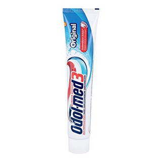 Kem Đánh Răng Odol Med 3 Original Đức 75ml