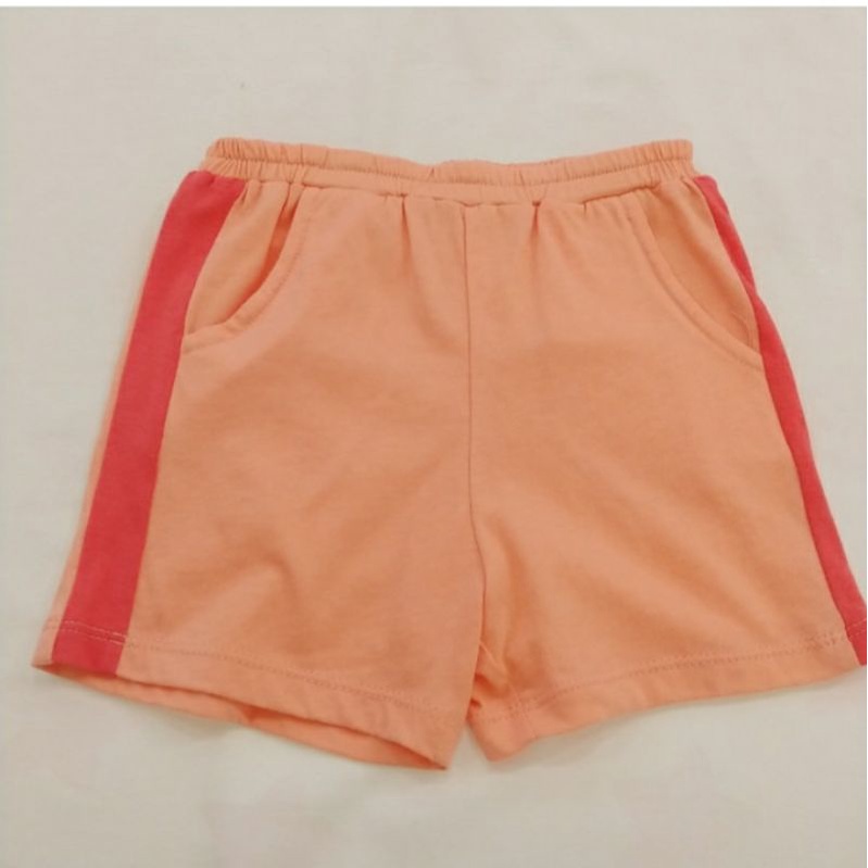 (Sz 100,110)- Quần cotton mềm mại Agabang VN xuất Hàn