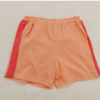 - Quần cotton mềm mại Agabang VN xuất Hàn