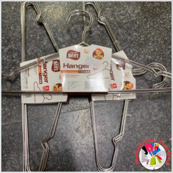 Sét 6 mắc i nốc xịn 100% cao cấp