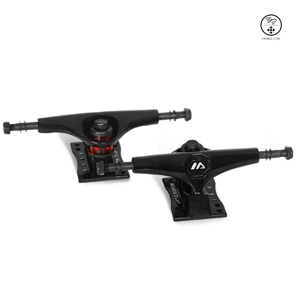 Ván Trượt Cruiser Board Marktop VTC33