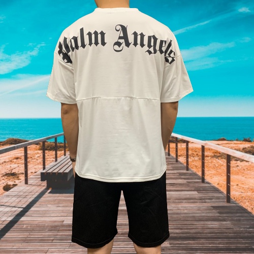 Áo phông nam đang  giảm giá | BigBuy360 - bigbuy360.vn