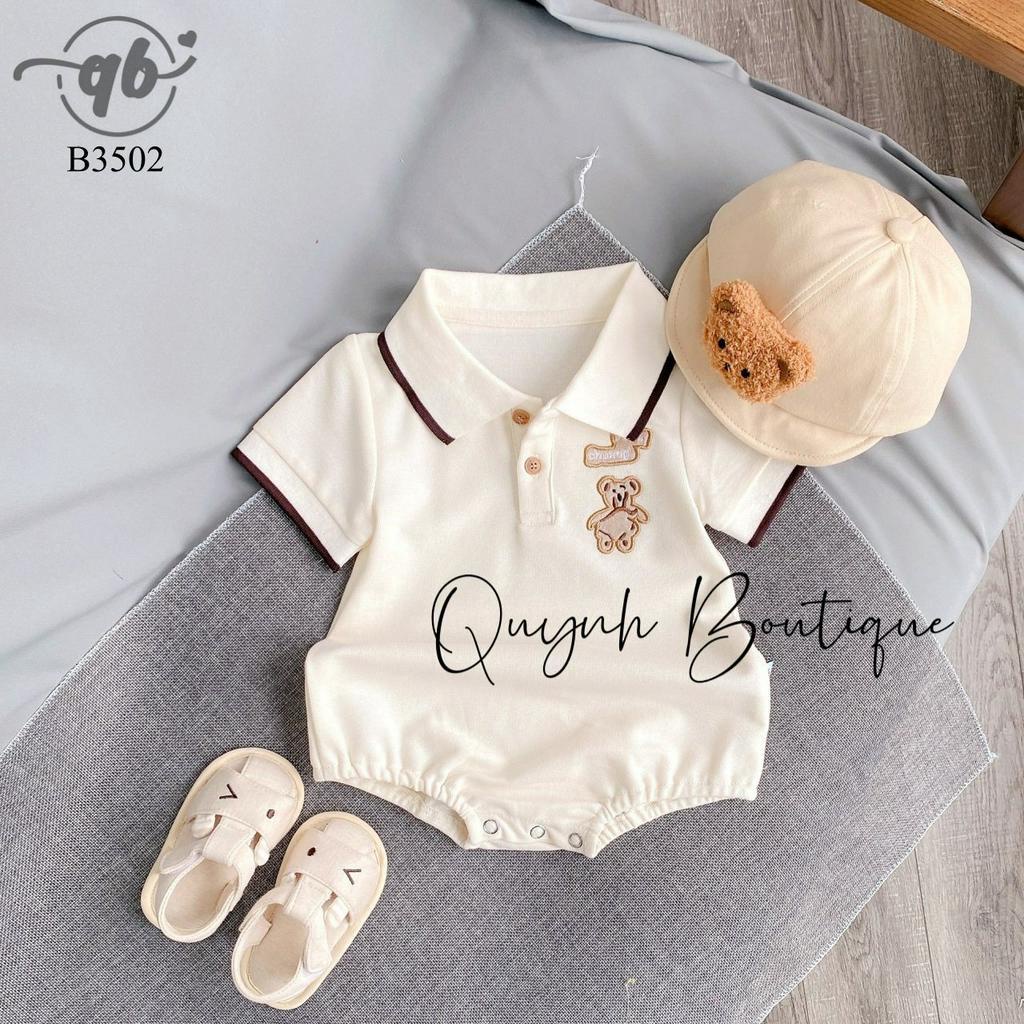 Quần Áo Gia Đình-Mẫu Quần Áo Gia Đình Body Bé Gái Bé Trai,Váy Cho Mẹ,Áo Cho Bố