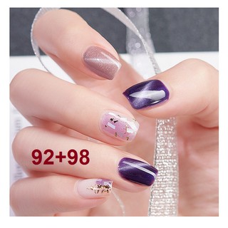 Sơn Gel ZNXIMER (47-99)