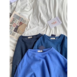 KIM- Sweater