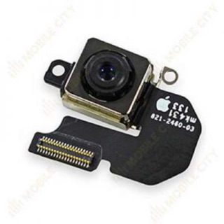 Cam sau iphone 6G/6S/6PLUS/6SPLUS/7G/7PLUS/8PLUS zin bóc máy