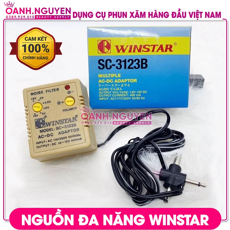 Winstar Pro giá rẻ Tháng , BigGo Việt Nam