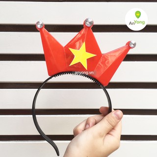 SABER VIỆT NAM ĐÈN LED