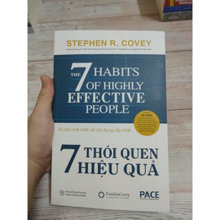 Giacucre123 - 7 thoi quen hieu qua