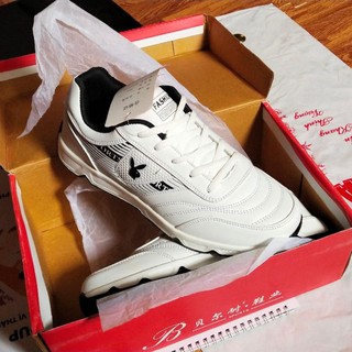 Giày sneaker nam lẻ size 39,40