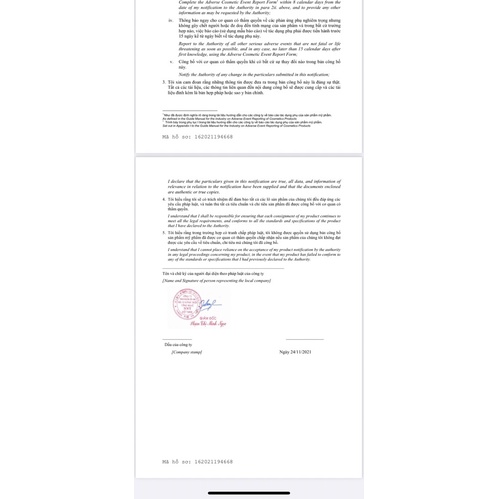 KEM DƯỠNG ẨM, PHỤC HỒI DA VÀ NGĂN NGỪA HÌNH THÀNH SẸO IVATHERM CICADERM