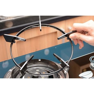 Bếp Gas Sakura SA-610G