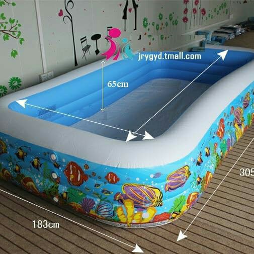 [Trợ giá] SALE BỂ BƠI PHAO CÁC LOẠI 1M2, 1M5, 1M8, 2M1, 2M4, 3M05 - BỂ TRÒN CÁC LOẠI