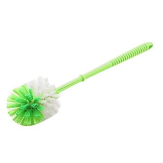 Combo cây cọ Homeeasy HO-44,45,46