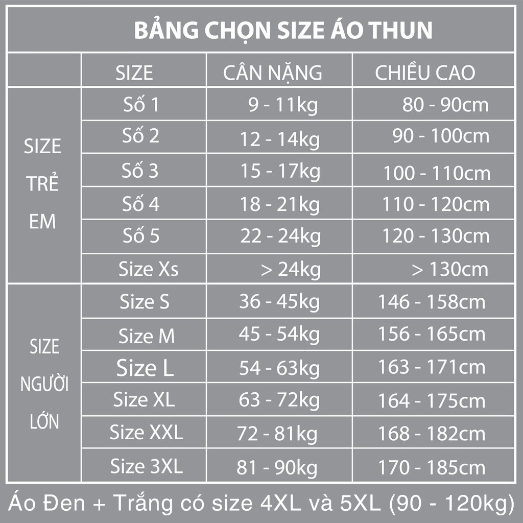 QUẦN ÁO ĐI BIỂN NHÓM - SẮC CẦU VỒNG