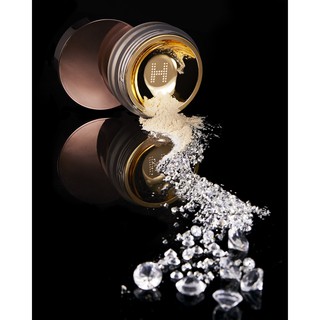 [Có sẵn - Chính hãng] HOURGLASS - Phấn Phủ Bột Veil Translucent Setting Powder 2G