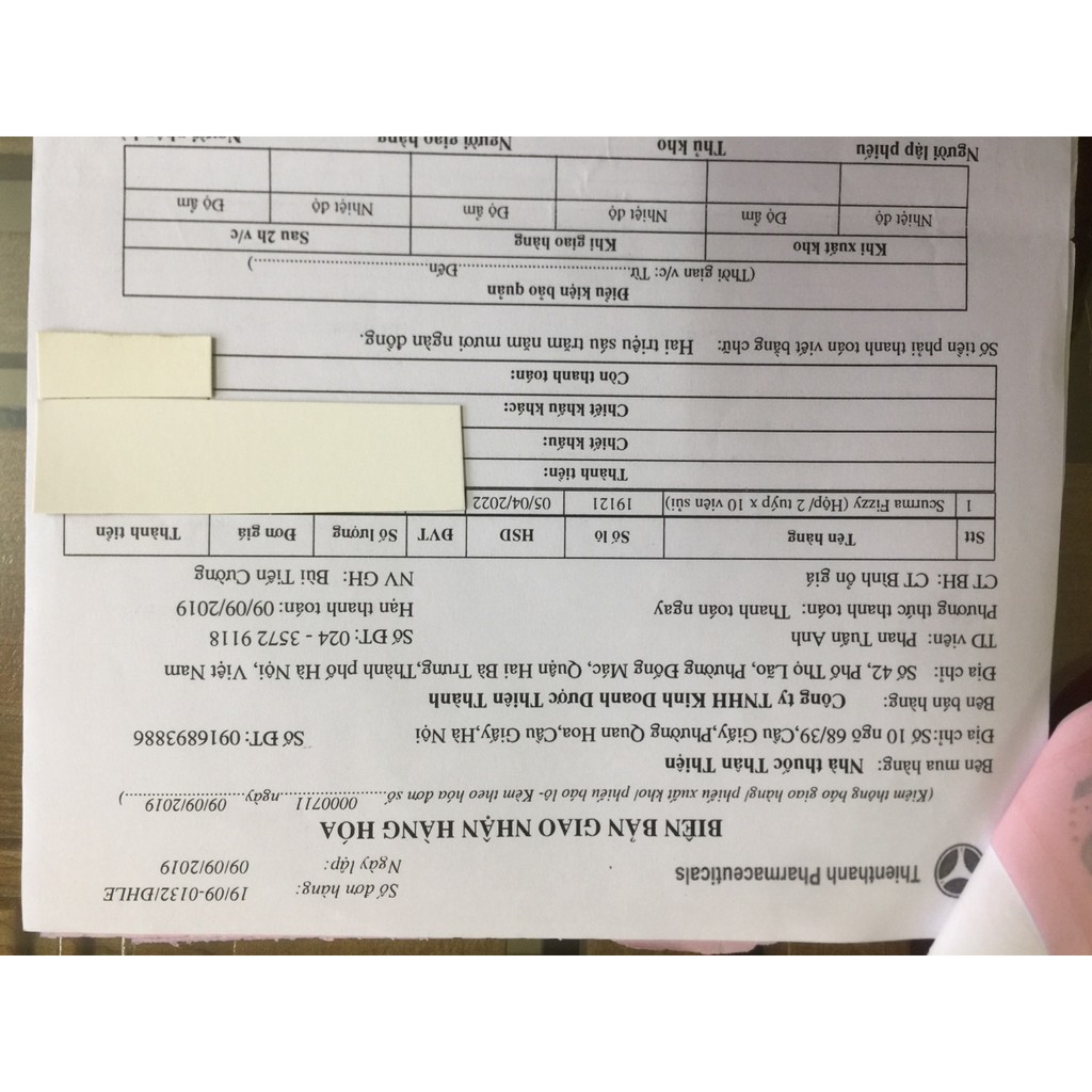 SCurma Fizzy - Viên Sủi Nano Curcumin hỗ trợ: chống oxy hóa, phòng ngừa bệnh tật, nhanh liền sẹo