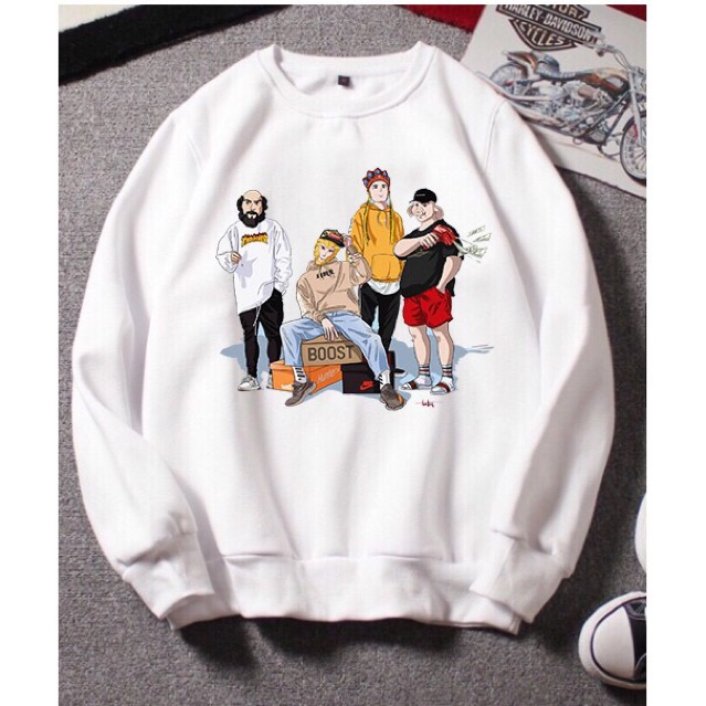 ( nhiều mẫu) Kiệt tác tây du ký có bigsize đến hơn 100kg | BigBuy360 - bigbuy360.vn