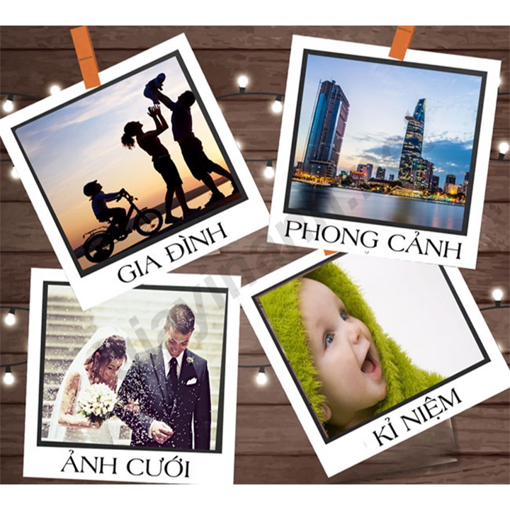 MỰC EPSON PIGMENT ULTRA LỌ 100ML