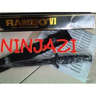 Bảng Phấn Trang Điểm Rambo 6 Chất Lượng Cao