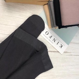 Quần tất Muji mẫu mới