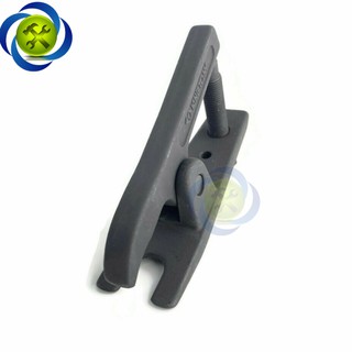 Cảo rotin đen Kingtony 9BE-11