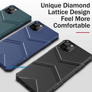 Ốp lưng iphone 11 Pro Max Special Case chống sốc