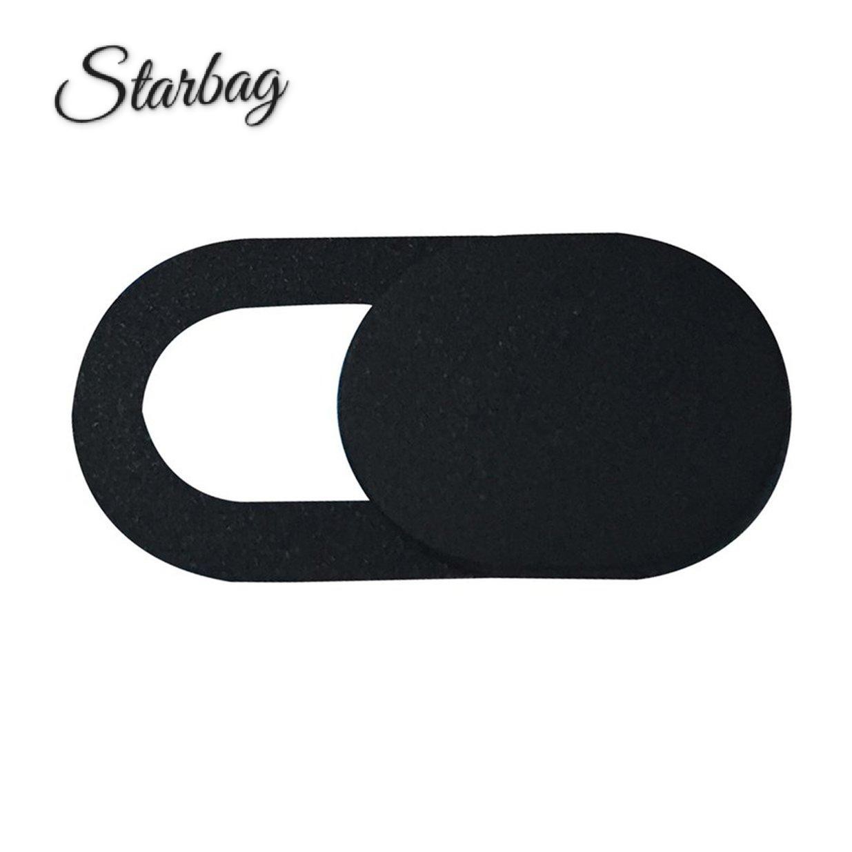 1 Miếng Kim Loại Gắn Webcam Mini Tiện Lợi | BigBuy360 - bigbuy360.vn