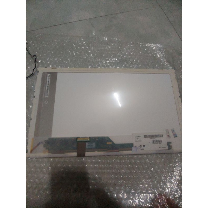 màn hình dell inspiron 5520 cũ