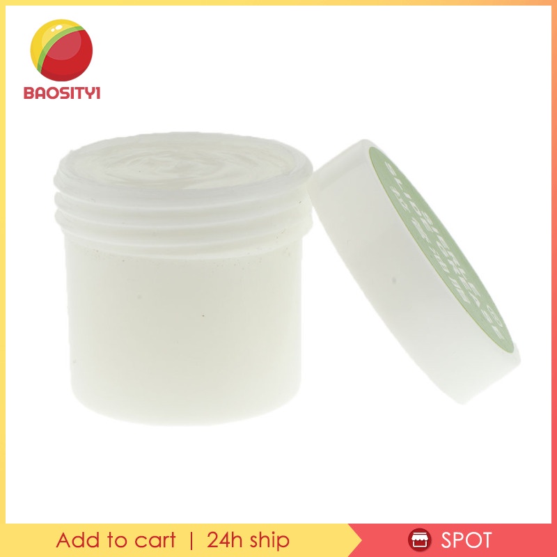 Mỡ Bôi Trơn Tông Đơ Trombone Chuyên Dụng