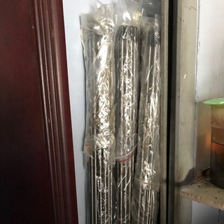 Ty , láp máy cắt cỏ/ ty máy phát cỏ 8mm . 6mm , 7mm