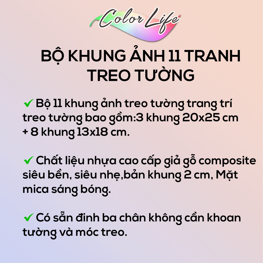 TRANH TRANG TRÍ PHUN XĂM TRANH THẨM MỸ SIÊU ĐẸP GIÁ XƯỞNG SEOLIP2 ÁNH DƯƠNG | WebRaoVat - webraovat.net.vn