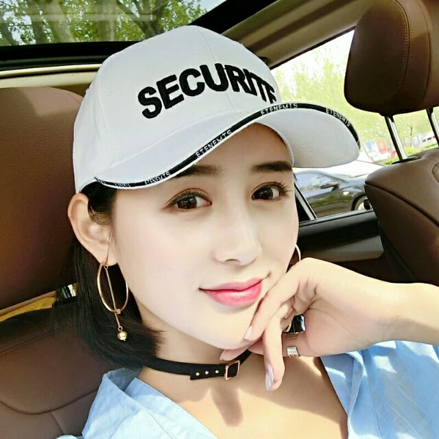 Giahannhuquynh, Cửa hàng trực tuyến | BigBuy360 - bigbuy360.vn