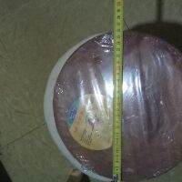 Thớt gỗ me