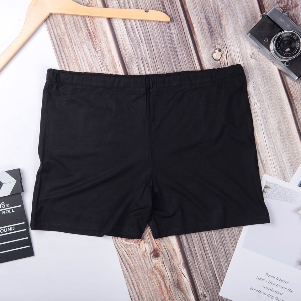 Quần legging bầu dáng đùi siêu đẹp