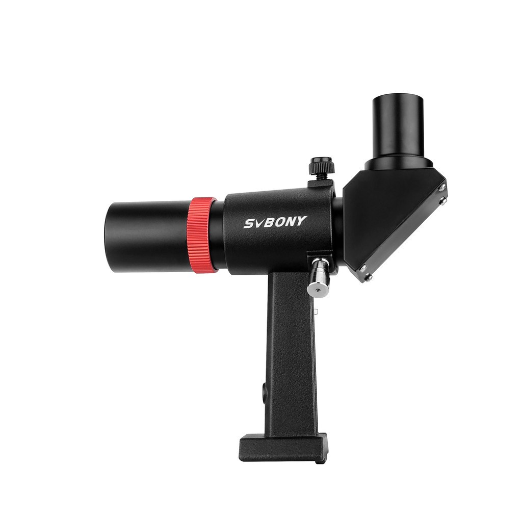 Kính Hiển Vi Thiên Văn SVBONY SV182 6x30