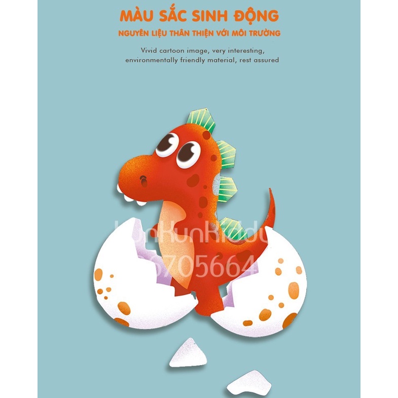 Tranh cào nghệ thuật độc đáo cho bé - SCRATCH ART CARDS