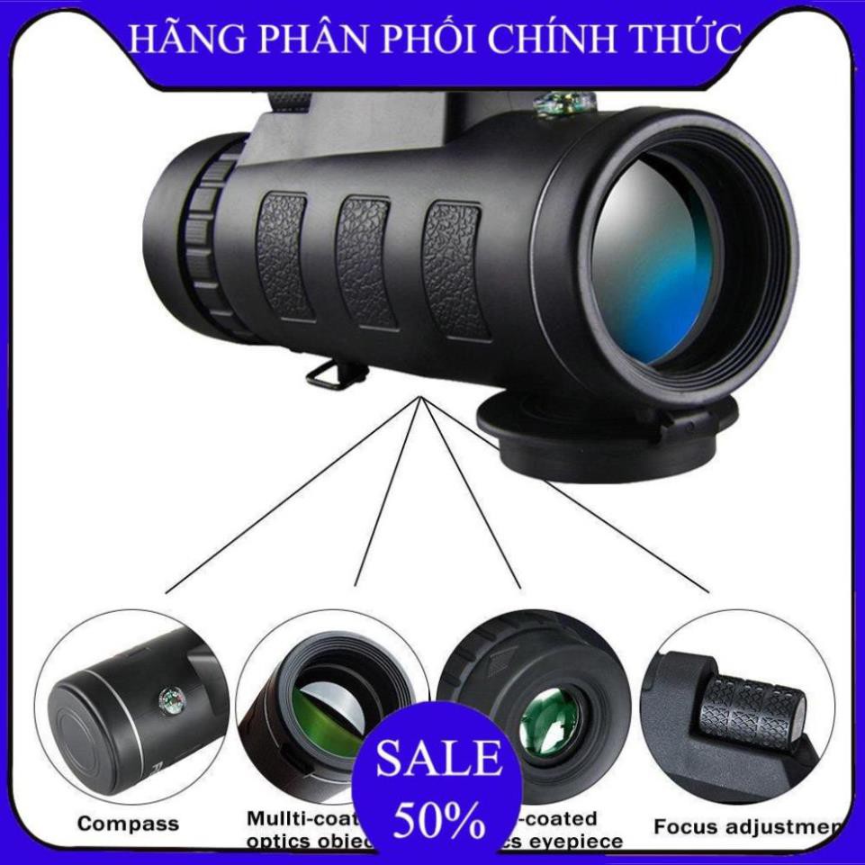 ✔️ ống nhòm một mắt,Ống nhòm PANDA/MONOCULAR 1 mắt  - Bảo hành úy tín 1 đổi 1