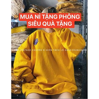swt tặng phông giá siêu rẻ
