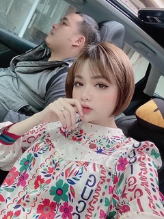 Đầm suông bbd