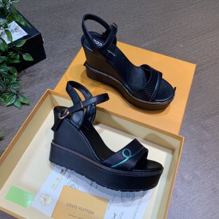 Xăng đan đế xuồng cao cấp