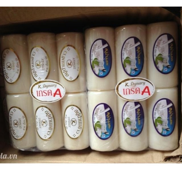 Combo sỉ sữa tắm, kem dưỡng da