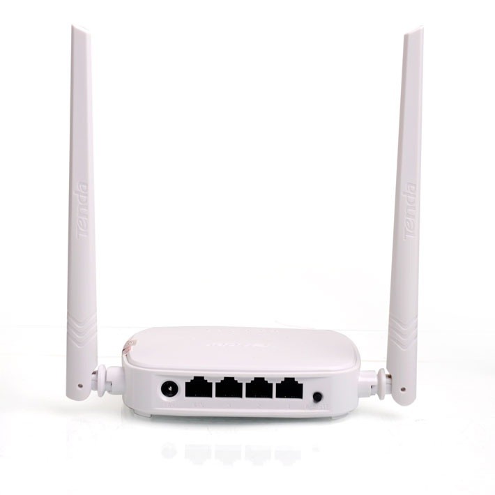 Bộ Phát Wifi Tanda N301 2 Anten | BigBuy360 - bigbuy360.vn