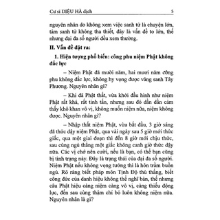 Sách - Sanh Tử Tâm Thiết