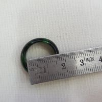 Giá 480k Size 16