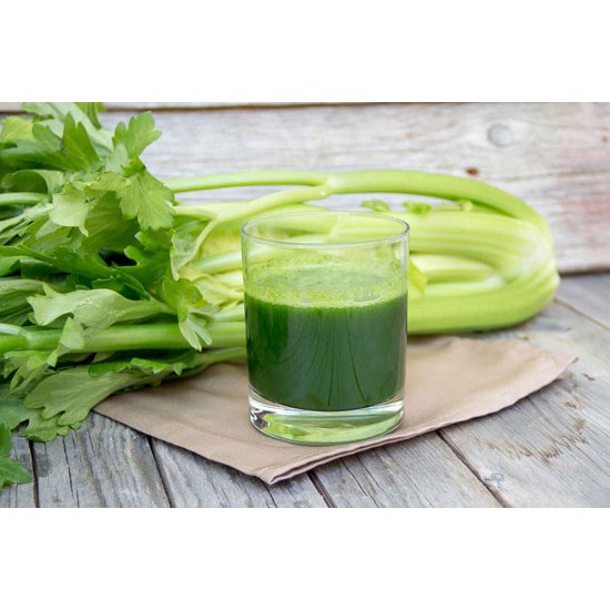 [Mã 267FMCGSALE giảm 8% đơn 500K] Bột cần tây sấy lạnh nguyên chất Dalahouse (Lon 150g) giúp giảm cân, detox, trắng da | BigBuy360 - bigbuy360.vn