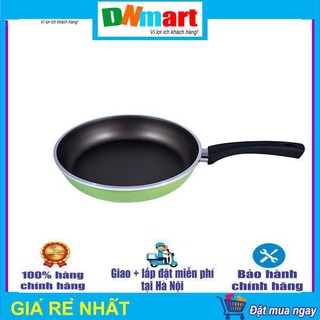 Chảo elmich 2350366e chống dính đáy từ p26