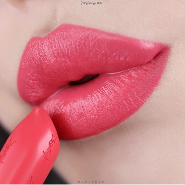 🌟Son YSL Rouge Pur Couture Màu 01, 13, 52
