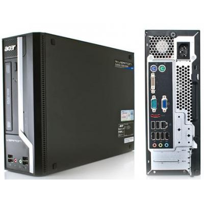 BỘ MÁY TÍNH TIỀN ĐÁP ỨNG ĐẦY ĐỦ MỌI LOẠI MÔ HÌNH: NHÀ HÀNG/ QUÁN ĂN/ QUÁN CAFE... | BigBuy360 - bigbuy360.vn